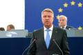 Klaus Iohannis participa la cel de-al cincilea Summit al Comunitatii Politice Europene (CPE)