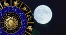 Horoscop rune. Zodii a caror viata se va schimba dupa Superluna din 15 noiembrie 2024. Au mare noroc la bani, in dragoste si viata profesionala