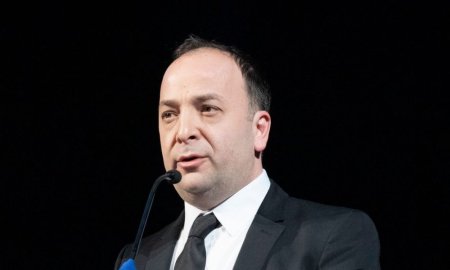 Adrian Negrescu, economist: „Victoria lui Trump ar putea revigora economia mondiala. Pentru cea americana, va insemna o nesperata gura de oxigen”