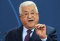 Mahmoud Abbas il felicita pe Trump: Sunt convins ca va sprijini aspiratiile palestinienilor