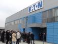 Americanii de la Eaton au ajuns la afaceri de 300 mil. euro cu fabricile de tablouri electrice si confectii metalice din Maramures