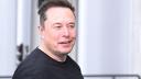 Elon Musk publica primul mesaj dupa victoria oficiala a lui Trump