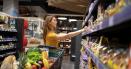 Alimentele pe care un nutritionist nu le cumpara niciodata din supermarket: 