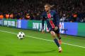 PSG - Atletico Madrid, meci tare in UEFA Champions League » Echipele de start + cele mai bune cote