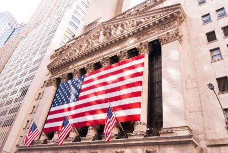 The US stock market usually rises after elections; will history repeat itself?