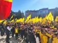 How Trump and #39;s victory would change the political scene in Romania