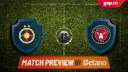 MATCH PREVIEW » FCSB vs. Midtjylland - Europa League - Etapa 4