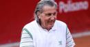 Ilie Nastase, mandria Romaniei si la 78 de ani: Turneul Campionilor i-a dedicat o grupa lui Nasty