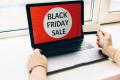 Black Friday 2024. Oferte de cazare la 100 de lei pe noapte  