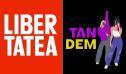 Tandem - powered by Ringier Romania este un proiect finantat integral de companie si nu face parte din campania electorala