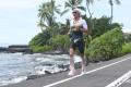 Talismanul norocos al lui Alex Toma, romanul care a facut furori in Hawaii!