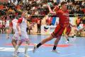 Portugalia - Romania, debutul in campania de calificare la Campionatul European de handbal masculin