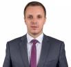 Claudiu Daniel <span style='background:#EDF514'>CATAN</span>a, candidat la Senat din partea PSD Teleorman: Viitor bun copiilor nostri, acasa-n Romania!