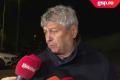 Mircea Lucescu a fost pe stadion la FCSB - Midtjylland si a ramas socat: 