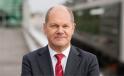 Political crisis in Germany: Olaf Scholz breaks the governing coalition because of Ukraine and asks for the support of the Bundestag