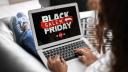 Black Friday 2024 in Romania – Live Blog. Cele mai bune oferte de la eMAG