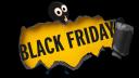 Scumpiri surpriza de Black Friday: Abonamentele cresc cu pana la 41% in Romania