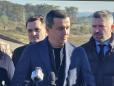 Ce se intampla cu aeroportul de la Adunatii Copaceni? Ministrul Grindeanu s-a pronuntat