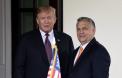 Viktor Orbán spune ca Trump va 