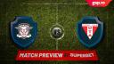 MATCH PREVIEW » Rapid Bucuresti vs. UTA Arad - Etapa a 16-a - Superliga