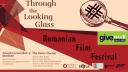 Institutul Cultural Roman de la New York co-organizeaza, in aceasta perioada, festivalurile de film romanesc in Washington, <span style='background:#EDF514'>PHOENIX</span> si Minneapolis