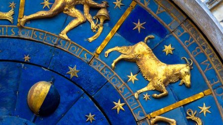 Zodiile care ar putea trece prin momente dificile pana la sfarsitul anului 2024. Mihai Voropchievici: Nu scapi