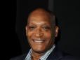 Tony Todd, cunoscut pentru rolul din 