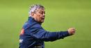 <span style='background:#EDF514'>CONVOCARI</span>le lui Mircea Lucescu: pe cine mizeaza selectionerul in Liga Natiunilor