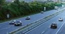 Amenda usturatoare primita de un sofer roman care nu a platit un an si jumatate taxa de autostrada in Austria