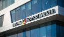 Banca Transilvania a raportat un profit net consolidat de 2,7 miliarde de lei, pentru primele noua luni din 2024