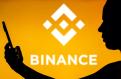 Isterie pe piata crypto dupa victoria lui Trump. Seful Binance anunta inceputul unei 