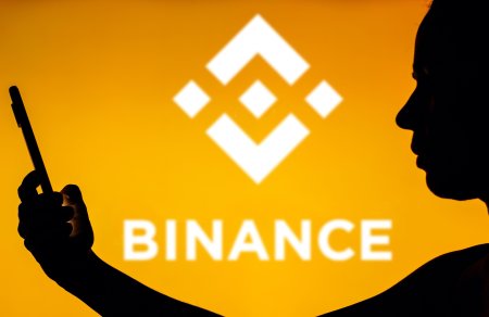 Isterie pe piata crypto dupa victoria lui Trump. Seful Binance anunta inceputul unei ere de aur pentru criptomonede, iar Bitcoin urca la aproape 80.000 de dolari