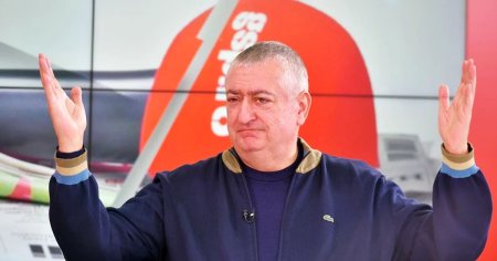 Trei proprietati ale afaceristului Marian Iancu, scoase la vanzare pentru <span style='background:#EDF514'>RECUPERARE</span>a prejudiciului de 150 de milioane de euro