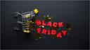 Record de Black Friday 2024 la eMag. Vanzari de aproape 900 de milioane de lei intr-o singura zi. <span style='background:#EDF514'>CLASAMEN</span>tul celor mai comandate produse