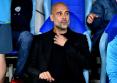 Pep Guardiola reactioneaza dupa a patra infrangere consecutiva