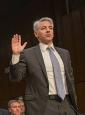 Universal Music respinge solicitarea lui Bill Ackman: 'Nu ne poate obliga sa parasim Olanda'