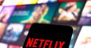 Filmul de pe Netflix care e un succes total. A rupt topurile si are aproape 12 milioane de ore de vizionare