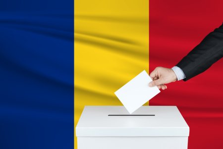 Promisiuni electorale cu pret mare: cum vor partidele sa schimbe Romania prin masuri sociale ambitioase, dar ce atarna greu in vistieria statului. Cine va plati nota?