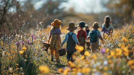 Analiza de luni. Pariu pe agroturism: fermele romanesti de familie incep sa se bazeze tot mai mult pe turistii care vin sa consume produse traditionale, dar si sa (re)vada cum e viata la tara