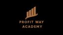 (P) Profit Way Academy iti ofera posibilitatea de a-ti deschide propria agentie de <span style='background:#EDF514'>MARKETING</span> online