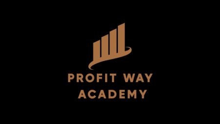 (P) Profit Way Academy iti ofera posibilitatea de a-ti deschide propria agentie de marketing online