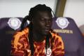 Fostul international francez Bafétimbi Gomis si-a anuntat retragerea din activitate