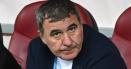 Gheorghe Hagi, reactie dupa ce Ianis a fost 