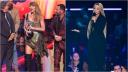 Lista castigatorilor Galei MTV Music Awards 2024: Taylor Swift a primit 7 nominalizari. Rita Ora i-a adus un omagiu lui <span style='background:#EDF514'>LIAM PAYNE</span>