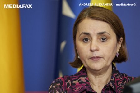 Odobescu, despre aderarea la Schengen cu frontierele terestre: discutiile evolueaza pozitiv