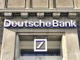 Deutsche Bank taie in carne vie: 111 bancheri de top vor fi dati afara