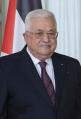 Mahmud Abbas omagiaza <span style='background:#EDF514'>MOSTENIRE</span>a lui Yasser Arafat si subliniaza lupta palestiniana