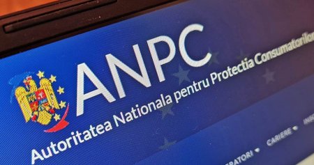 ANPC reglementeaza dobanzile creditelor ipotecare si ale celor de consum