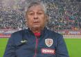 Mircea Lucescu, cerinta speciala inainte de Romania - Kosovo Fac un apel