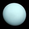 Uranus ramane o enigma la 243 de ani de la descoperirea ei